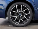 2021-bmw-5-series-20td-520d-m-sport-mht-touring-5d-small-59
