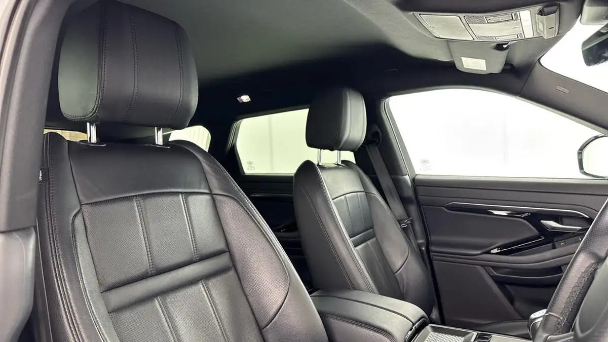 2019-land-rover-range-rover-evoque-20-d150-r-dynamic-big-22
