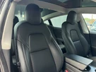 2021-tesla-model-3-e-long-range-4x4-small-32