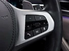 2021-bmw-5-series-20td-520d-m-sport-mht-touring-5d-small-35