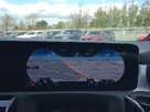 2021-mercedes-benz-a-class-20d-a200d-amg-line-premium-hatchback-5d-small-12