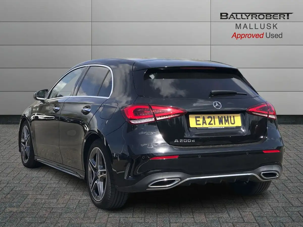 2021-mercedes-benz-a-class-20d-a200d-amg-line-premium-hatchback-5d-big-1