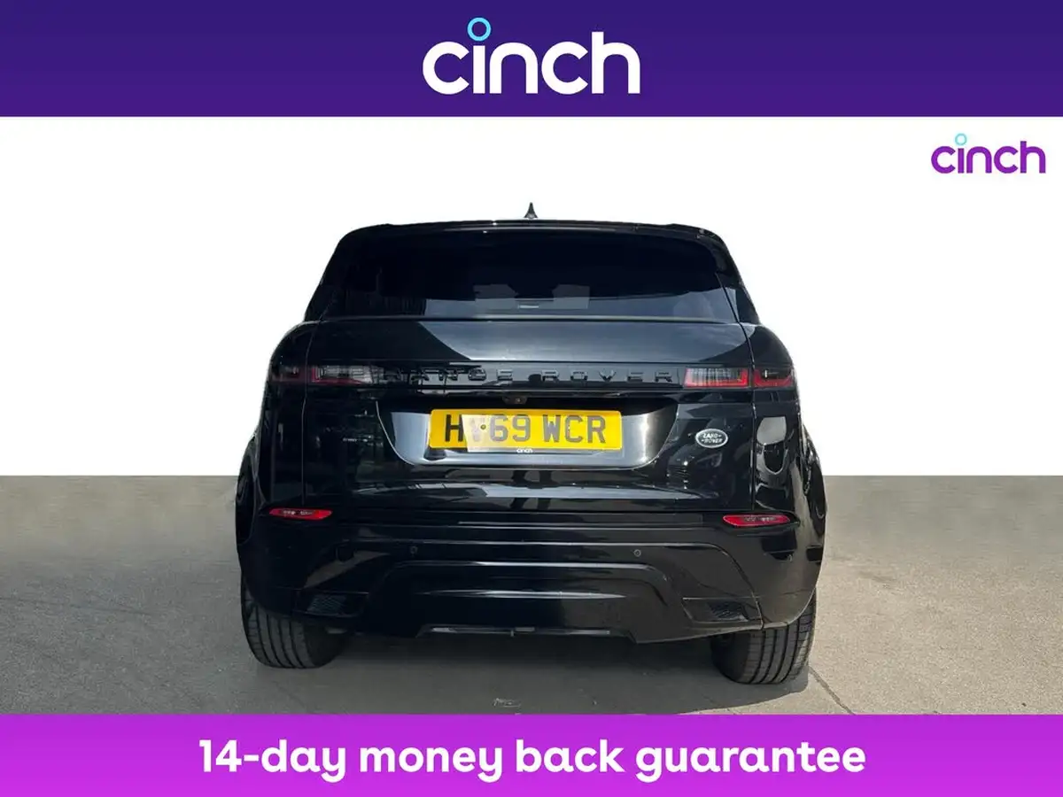 2019-land-rover-range-rover-evoque-20-d180-r-dynamic-s-big-5
