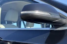 2021-bmw-x1-20-xdrive20i-xline-small-38