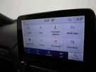 2023-ford-puma-suv-10-st-line-x-155ps-small-16