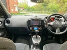 2018-nissan-juke-16-n-connecta-small-4