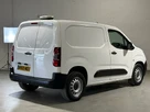 2020-peugeot-partner-15-bluehdi-1000-grip-100ps-eu6dt-small-24