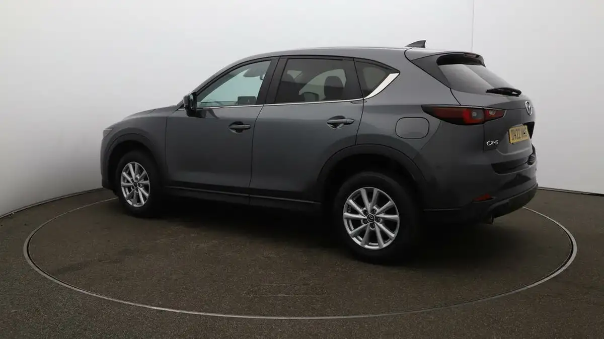 2022-mazda-cx-5-20-se-l-big-27