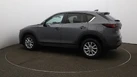 2022-mazda-cx-5-20-se-l-small-38