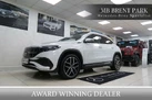 2021-mercedes-benz-eqa-e-eqa-250-amg-line-premium-small-0