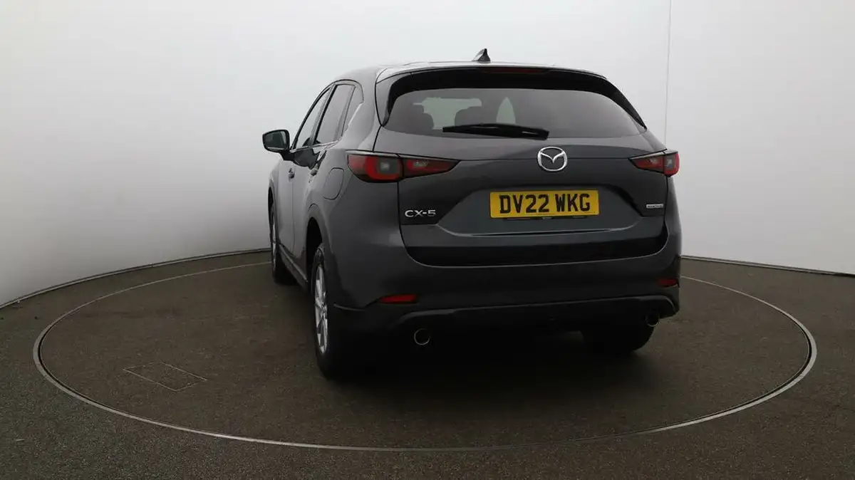 2022-mazda-cx-5-20-se-l-big-51