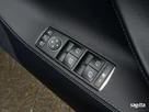 2017-tesla-model-s-e-90d-311kw-nav-small-19