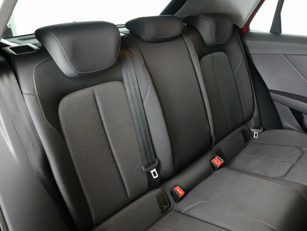 2020-audi-q2-16-30-tdi-sport-s-tronic-big-29