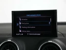 2020-audi-q2-16-30-tdi-sport-s-tronic-small-40