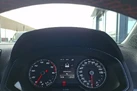 2022-seat-arona-10-tsi-fr-small-10