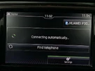 2017-skoda-superb-20tdi-sportline-estate-small-17