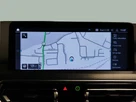 2023-bmw-ix3-e-m-sport-pro-small-7