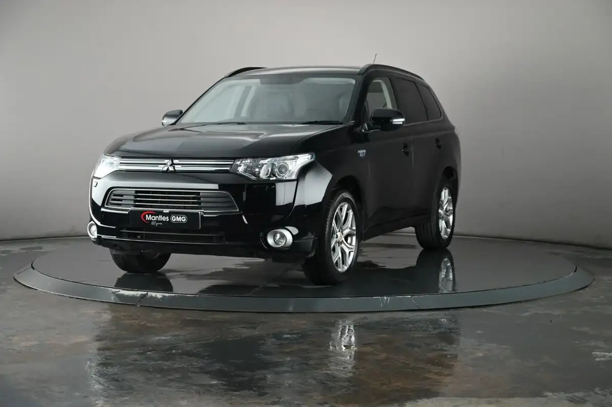 2014-mitsubishi-outlander-20-gx4h-big-7