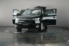 2014-mitsubishi-outlander-20-gx4h-small-36