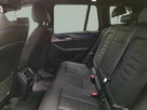 2023-bmw-ix3-e-m-sport-pro-small-26