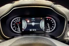 2021-mg-hs-15t-gdi-excite-162ps-small-11