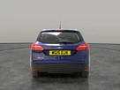 2015-ford-focus-16-titanium-estate-small-9