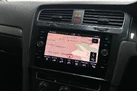 2019-volkswagen-golf-16tdi-match-hatchback-5d-small-19