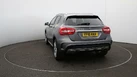 2018-mercedes-benz-gla-class-16-gla-200-amg-line-154bhp-small-50