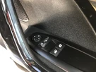 2018-peugeot-208-12-puretech-active-82bhp-ss-etg5-small-21