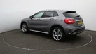 2018-mercedes-benz-gla-class-16-gla-200-amg-line-154bhp-small-5
