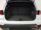2024-seat-arona-10-tsi-fr-sport-115ps-dsg-small-7