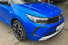 2022-vauxhall-grandland-16-elite-small-21