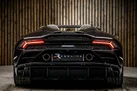 2023-lamborghini-huracan-52-evo-small-5