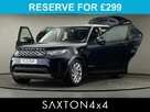 2021-land-rover-discovery-30-d300-s-small-9