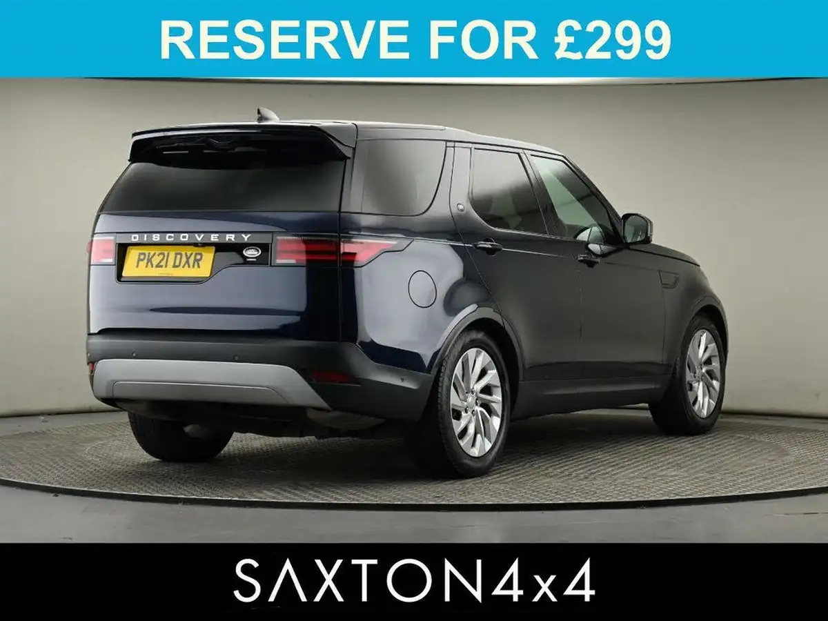 2021-land-rover-discovery-30-d300-s-big-22