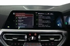2021-bmw-3-series-20-320i-m-sport-saloon-4d-small-38