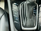 2017-hyundai-ioniq-16-gdi-premium-se-plug-in-hybrid-small-20