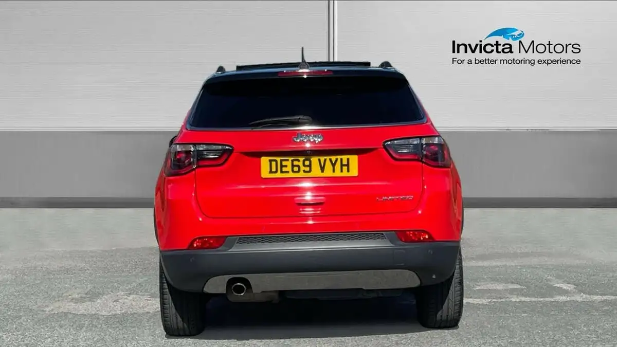 2019-jeep-compass-16-multijet-ii-limited-big-3