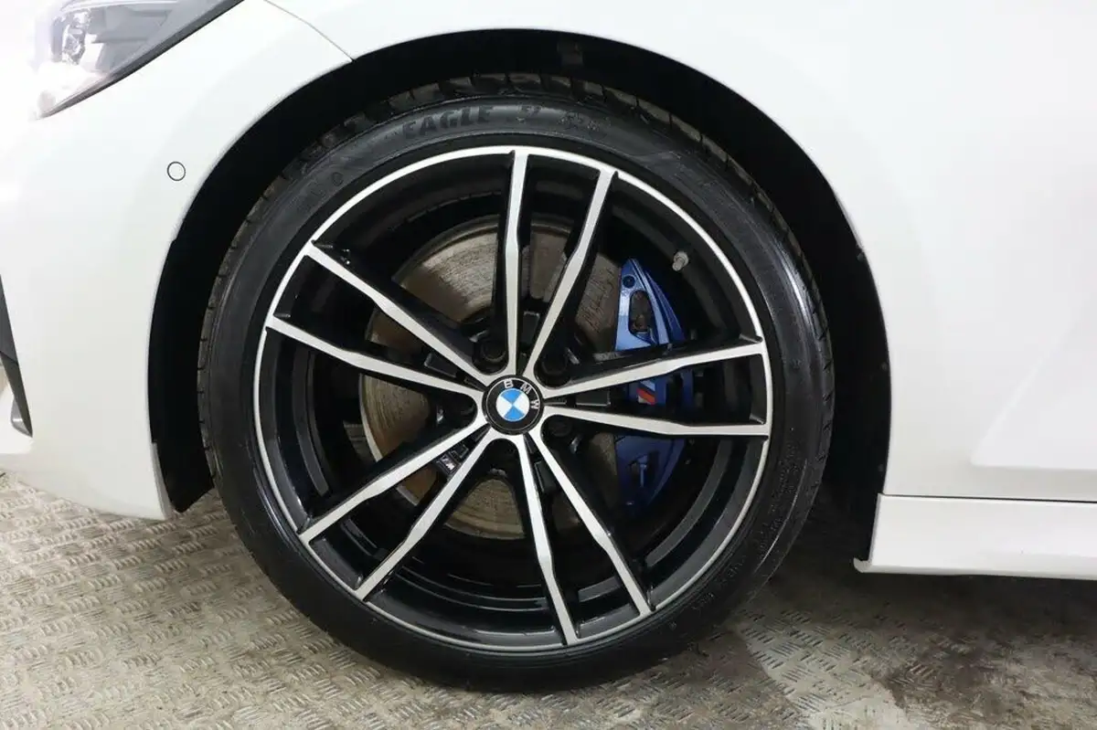 2021-bmw-3-series-20-320i-m-sport-saloon-4d-big-27