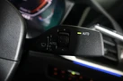 2021-bmw-3-series-20-320i-m-sport-saloon-4d-small-14