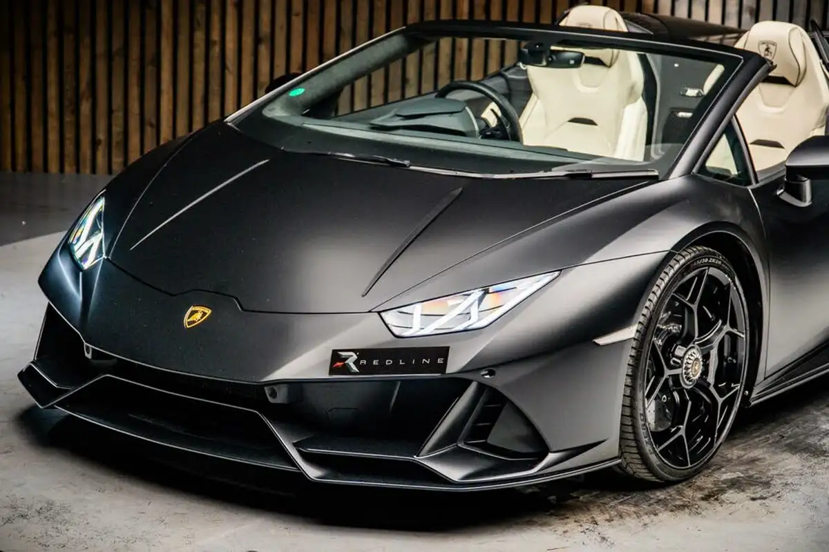 2023-lamborghini-huracan-52-evo-big-18