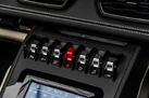 2023-lamborghini-huracan-52-evo-small-29