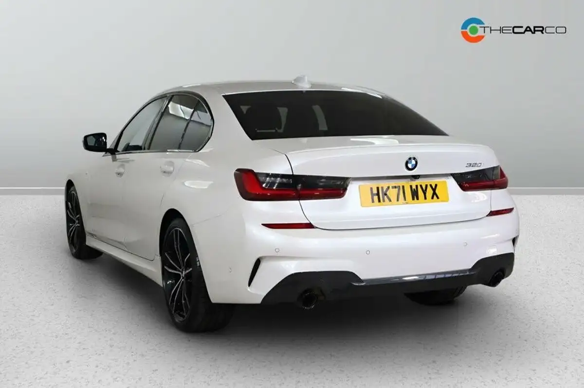 2021-bmw-3-series-20-320i-m-sport-saloon-4d-big-3