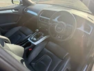 2015-audi-a4-avant-20td-s-line-150ps-ss-small-20