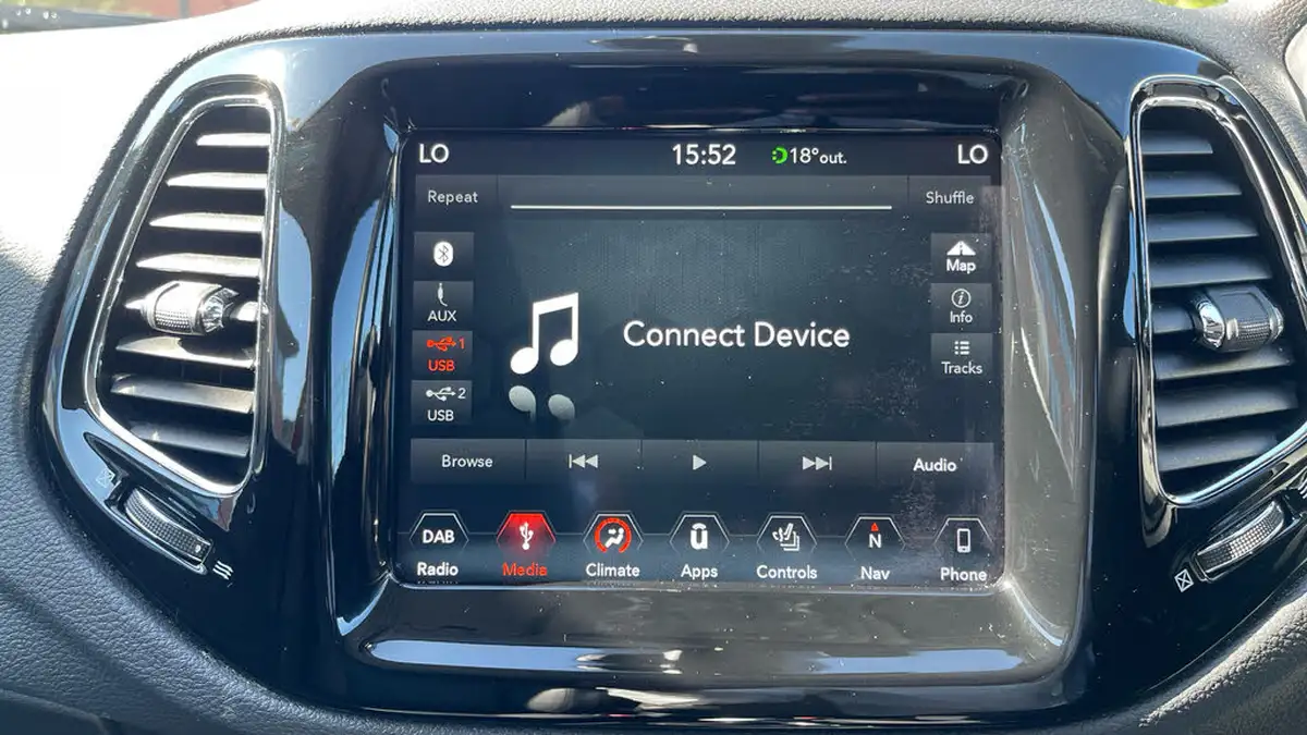 2019-jeep-compass-16-multijet-ii-limited-big-27