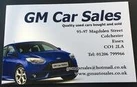2015-honda-jazz-12-s-small-23