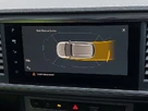 2023-seat-ateca-15-ecotsi-fr-small-10
