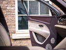2023-bentley-bentayga-40-v8-extended-wheelbase-azure-small-51