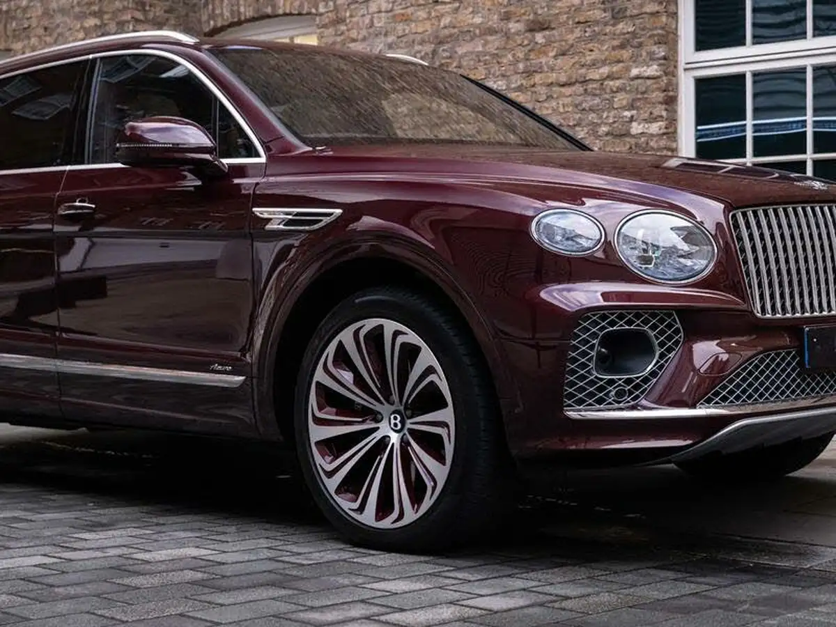 2023-bentley-bentayga-40-v8-extended-wheelbase-azure-big-64