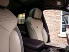 2023-bentley-bentayga-40-v8-extended-wheelbase-azure-small-27